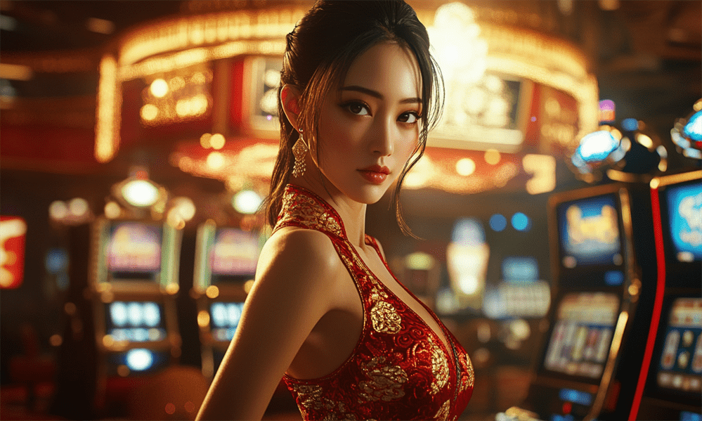 sm66 casino